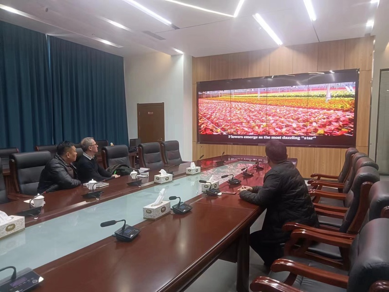 微信图片_20240116102027.jpg