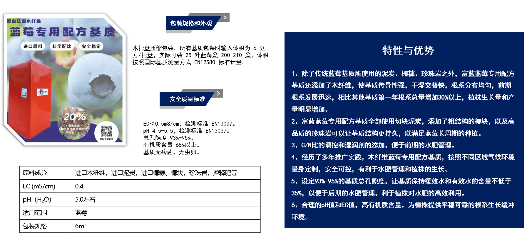 自有2.png
