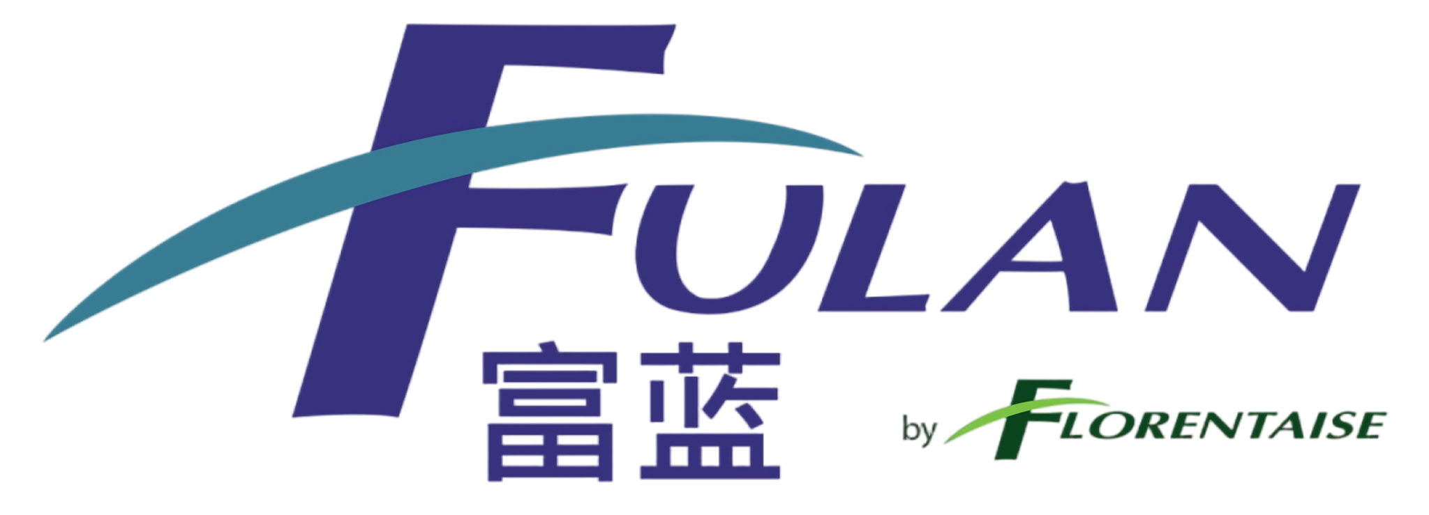 富蓝农业科技（上海）有限公司